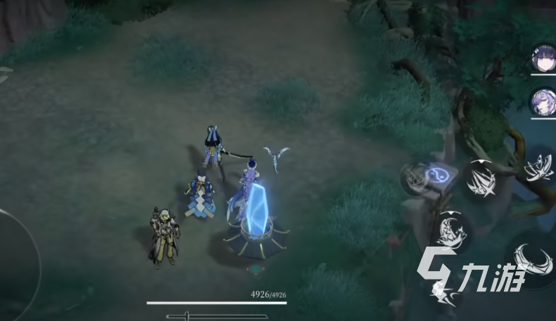 辉烬宝箱全收集攻略：高效寻找与开启技巧详解