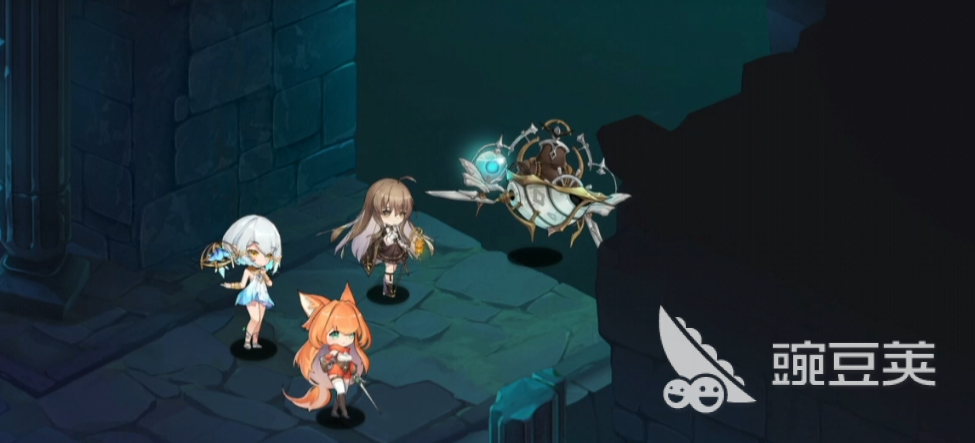 光隙解语卡萝尔怎么玩 光隙解语卡萝尔玩法攻略