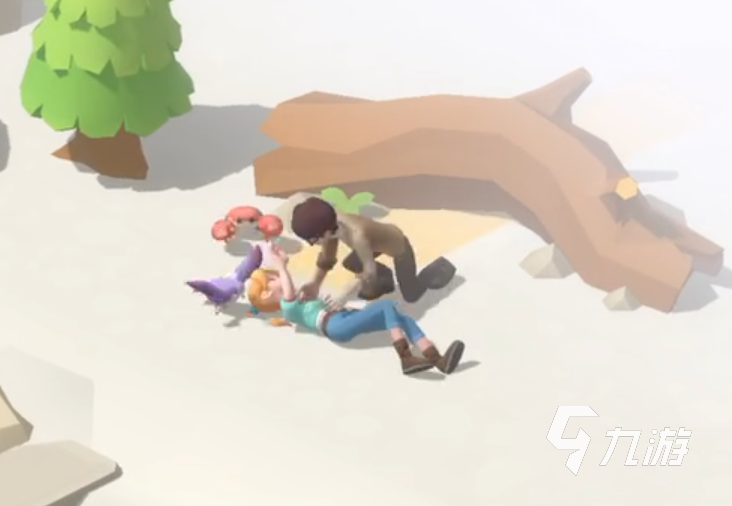 珍珠海大冒险新手入门指南：玩法详解与技巧分享