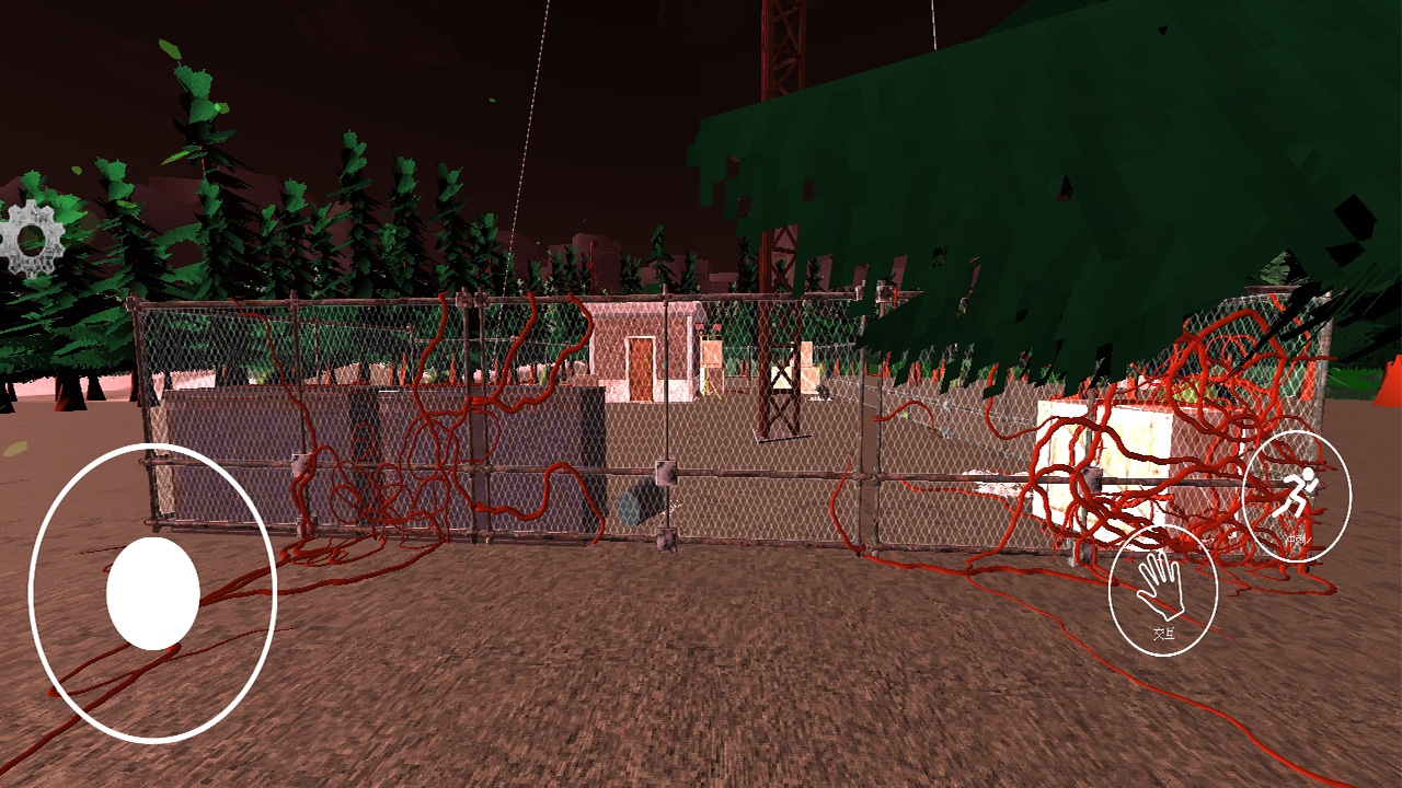 电塔修理工好玩吗 电塔修理工玩法简介