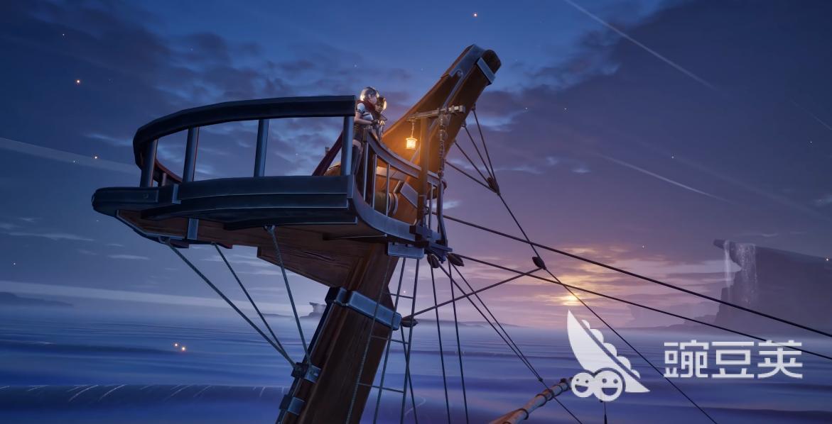 凡应手游多久上线 凡应手游什么时候正式公测