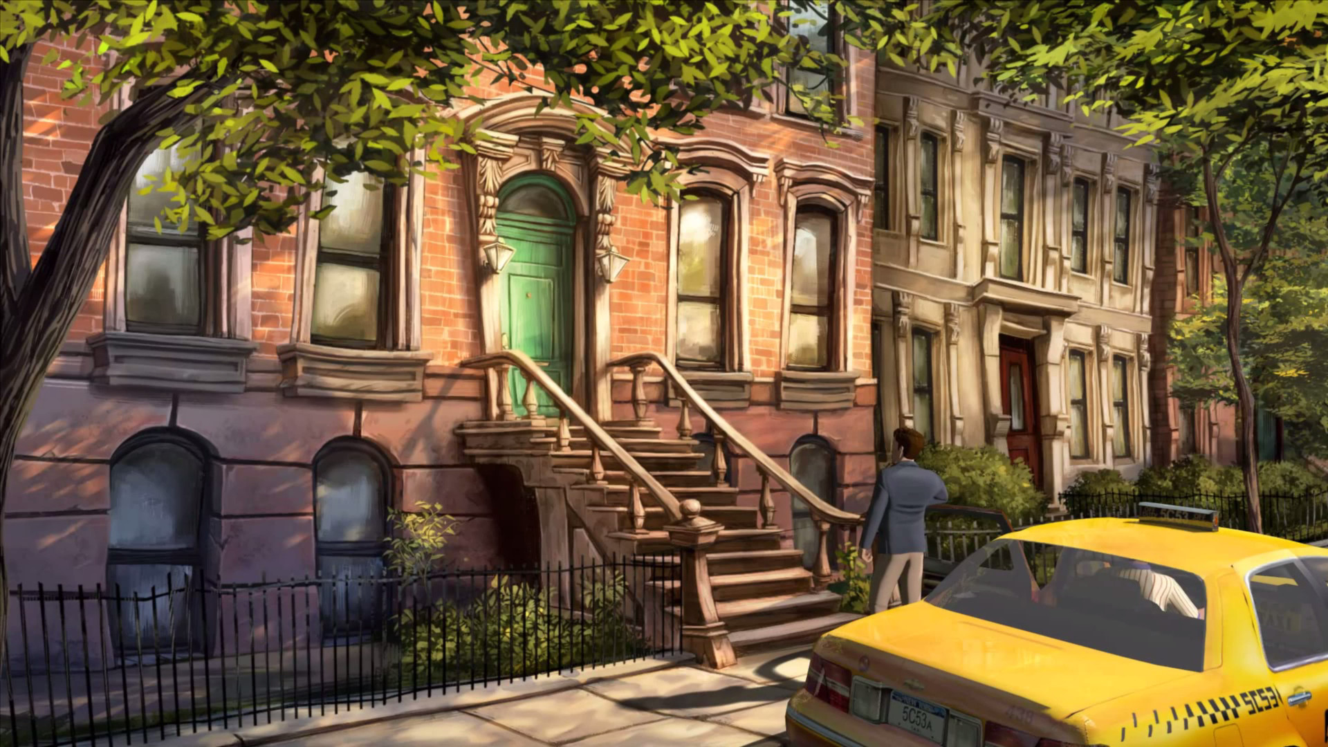 昨日起源什么时候出 公测上线时间预告