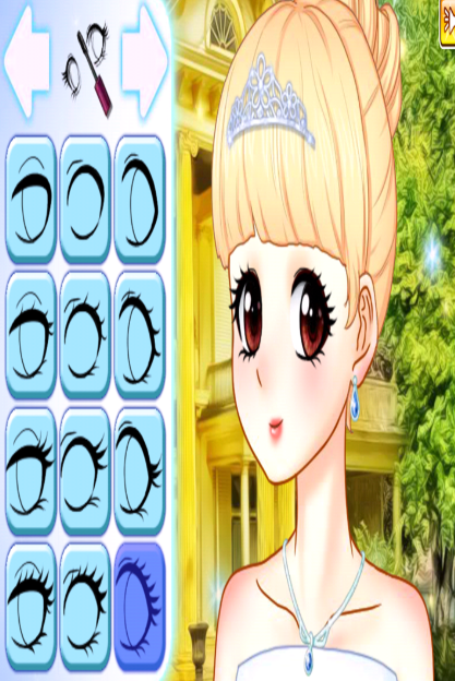 结婚小游戏有哪些 2025有趣的结婚游戏合集截图