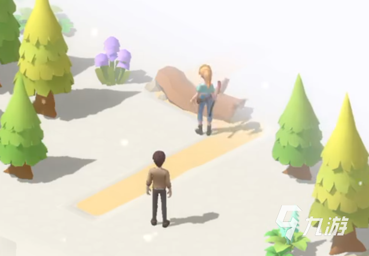 珍珠海大冒险新手入门指南：玩法详解与技巧分享