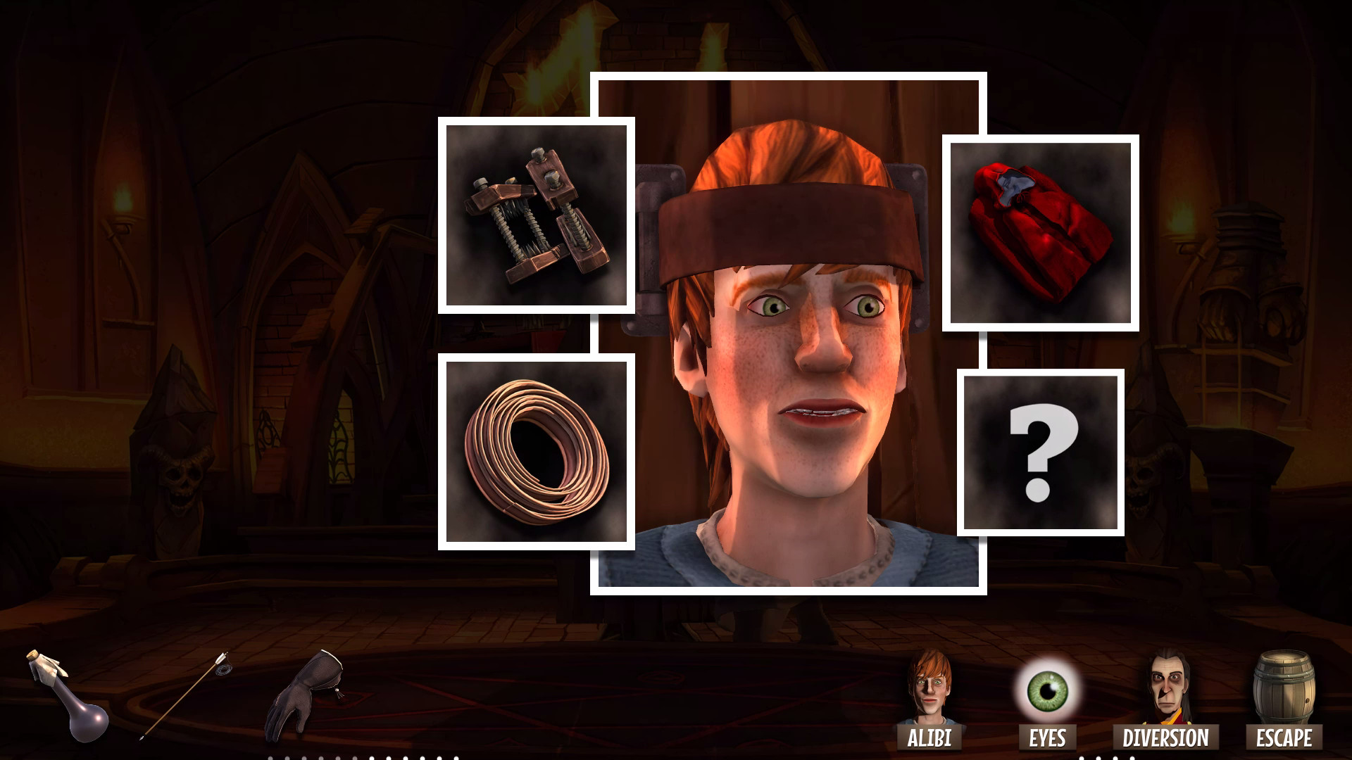 昨日起源什么时候出 公测上线时间预告