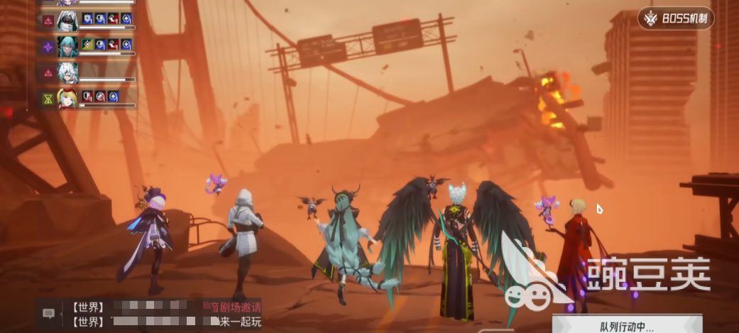 伊瑟奈薇忒怎么样 伊瑟奈薇忒强度解析