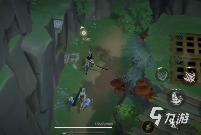 辉烬宝箱全收集攻略：高效寻找与开启技巧详解