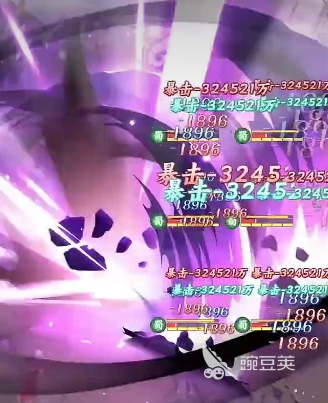 三国大冒险后期最强阵容怎么组 三国大冒险后期最强阵容组建攻略