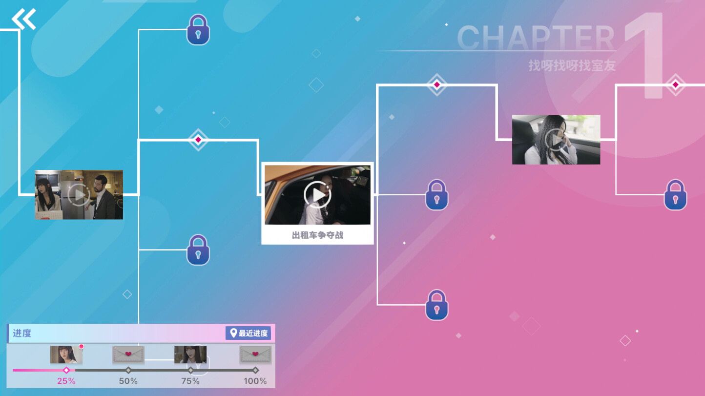 阿西美女室友竟然好玩吗 阿西美女室友竟然玩法简介