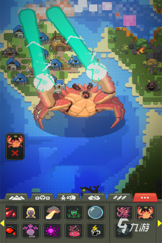 2025耐玩的模拟机场空管游戏有哪些 不错的模拟机场空管游戏大全