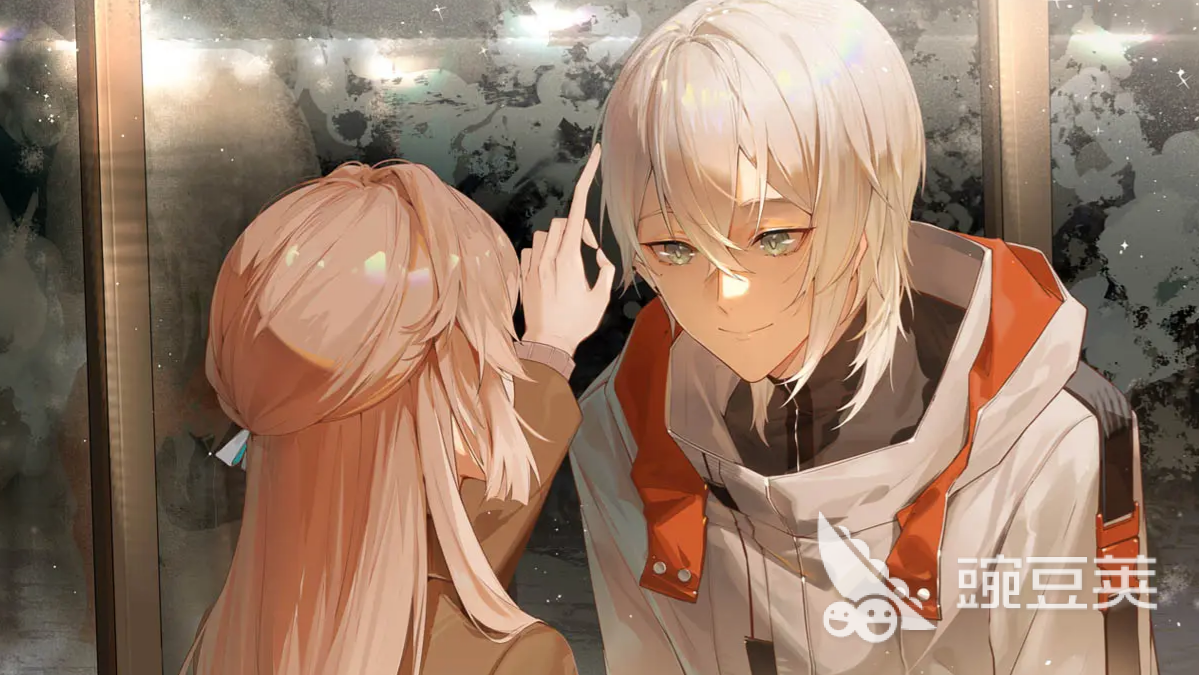 时间对称性破缺正式上线时间分享 时间对称性破缺正式版时间介绍