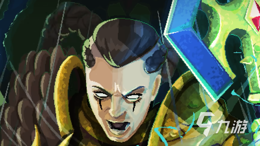 战锤幸存者发售价格及全平台上线信息汇总