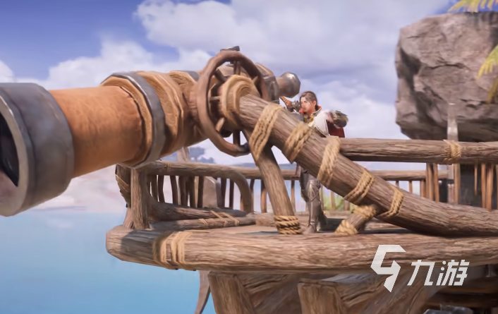 怪物猎人旅人预约及下载全攻略：轻松获取游戏方法详解