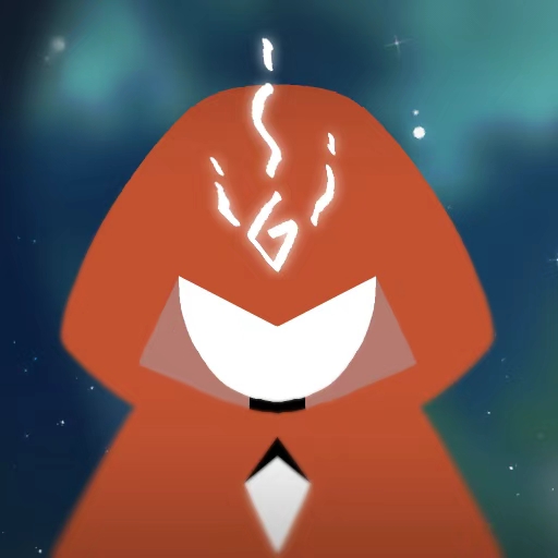 森之回响加速器