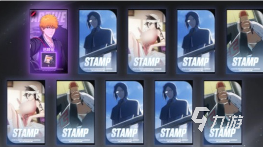 境界刀鸣不氪金玩法全解析：平民玩家如何轻松上手并玩出高水平