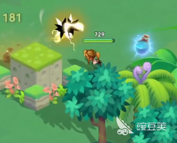 酋长你别跑新手入门必看攻略 酋长你别跑快速上手指南