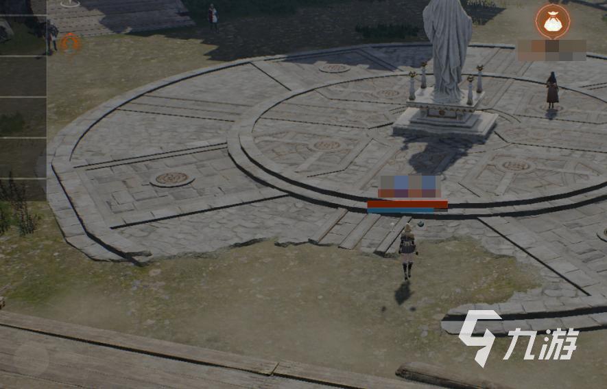 天堂2盟约测试时间及资格获取方法详解