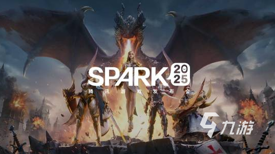 天堂2盟约手机版玩法全解析:新手入门与核心机制详解