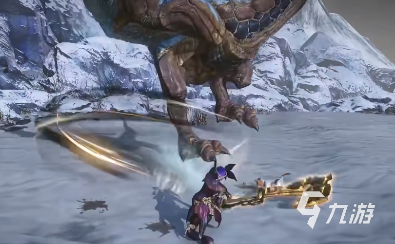 怪物猎人旅人是单机游戏吗？全面解析玩法与特色