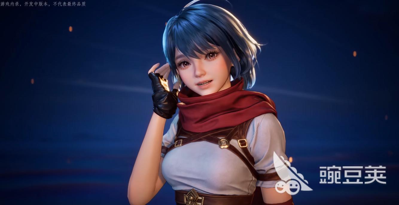 凡应手游多久上线 凡应手游什么时候正式公测