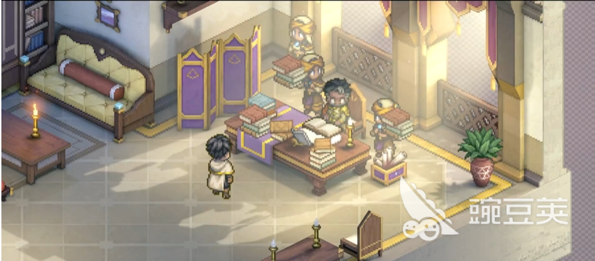 铃兰之剑基安希尔怎么样 铃兰之剑基安希尔强度一览