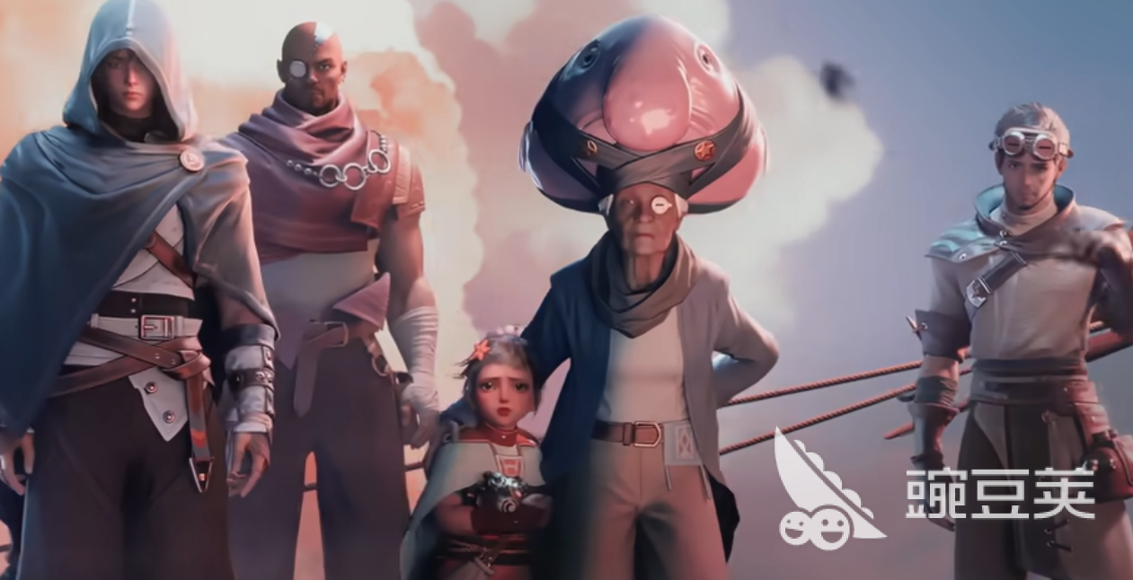 凡应手游游戏测试资格怎么获取 凡应游戏测试资格获取指南