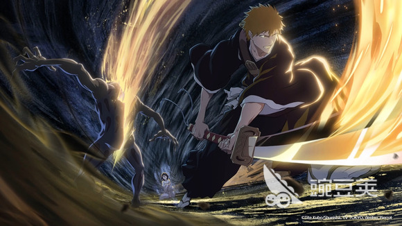 境界刀鸣角色搭配攻略 境界刀鸣角色培养攻略