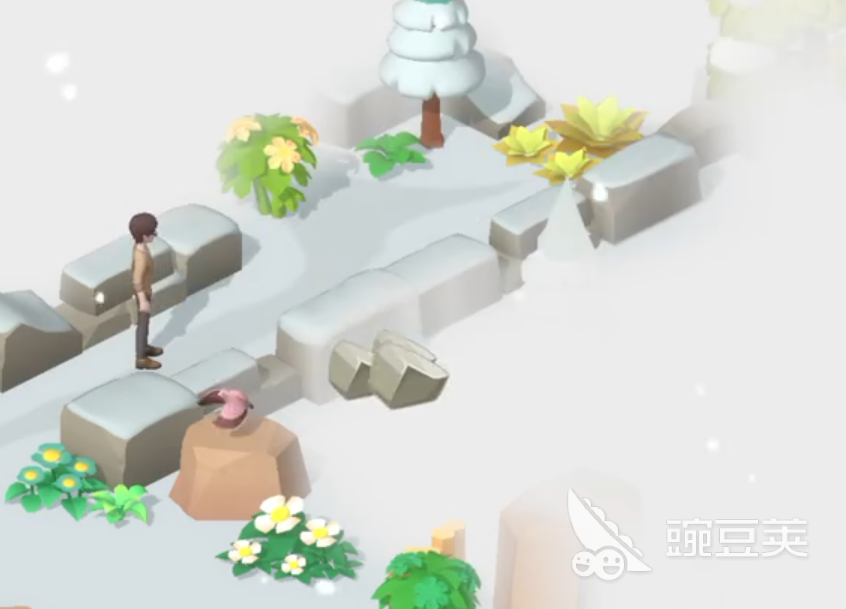 珍珠海大冒险卡住动不了怎么办 珍珠海大冒险卡住动不了如何解决