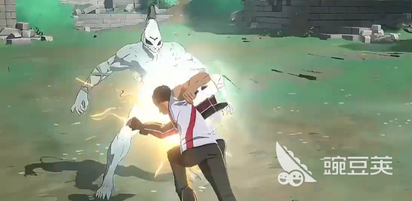 境界刀鸣配队阵容推荐 境界刀鸣怎么配队