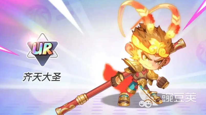 灌篮军团人物介绍 灌篮军团强力角色解析