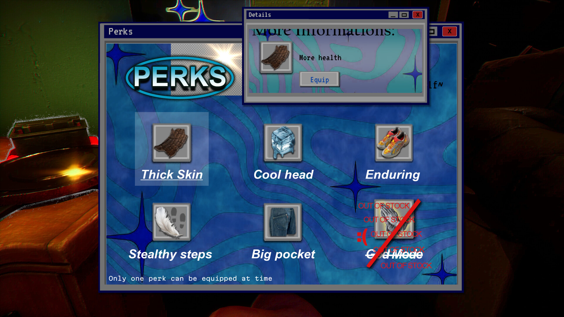 这个商城不太对劲什么时候出 公测上线时间预告