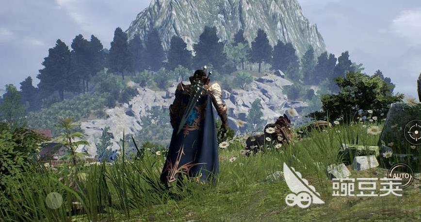 天堂2盟约是正版吗 天堂2盟约是什么玩法