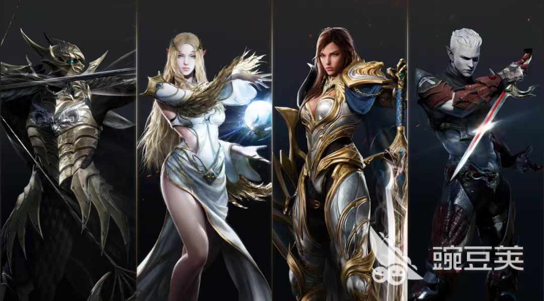 天堂2盟约单手剑攻略分享 天堂2盟约单手剑好用吗