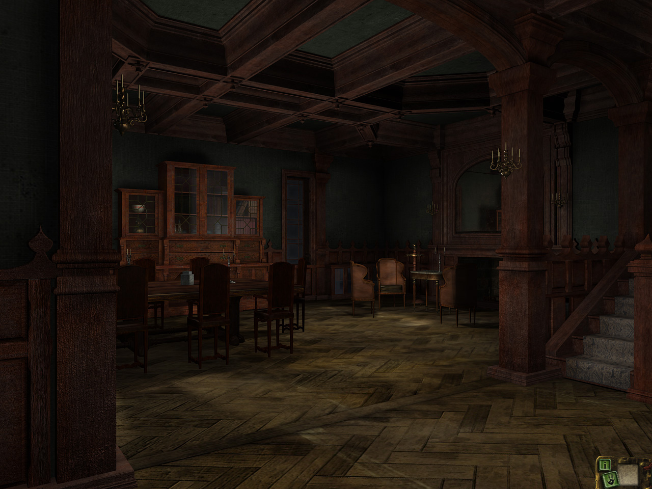 无尽的黑梦什么时候出 公测上线时间预告