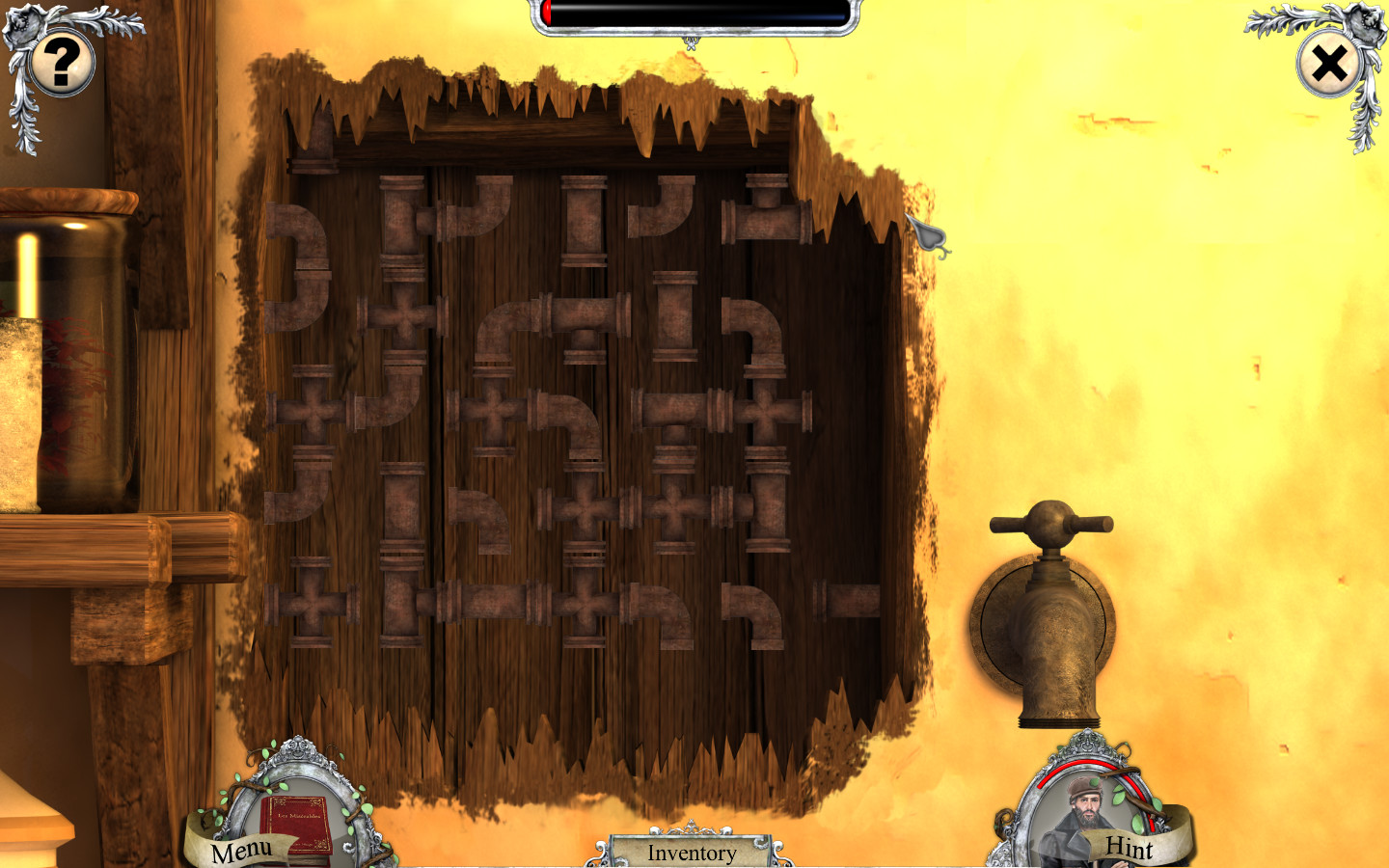 悲惨世界2:冉阿让好玩吗 悲惨世界2:冉阿让玩法简介