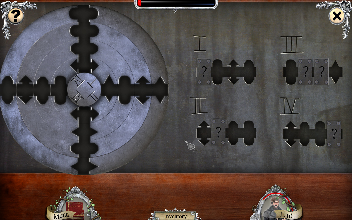 悲惨世界2:冉阿让好玩吗 悲惨世界2:冉阿让玩法简介