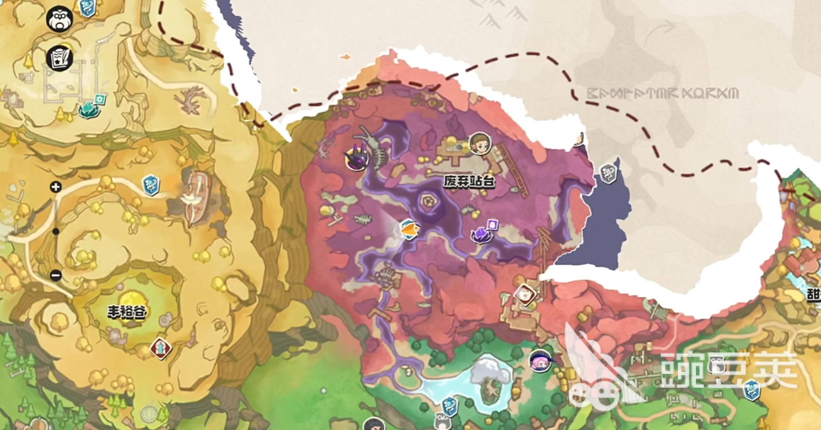 洛克王国世界传说印记获取方法有哪些 洛克王国世界传说印记获取攻略