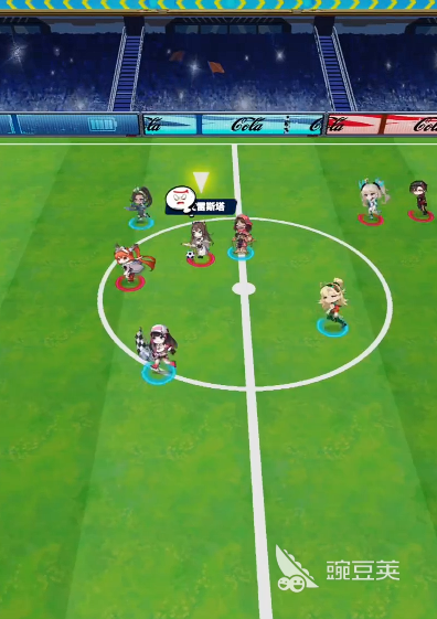 萌神契约战印怎么兑换 萌神契约战印兑换攻略