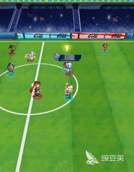 萌神契约虎王装备选择攻略 萌神契约虎王装备怎么选