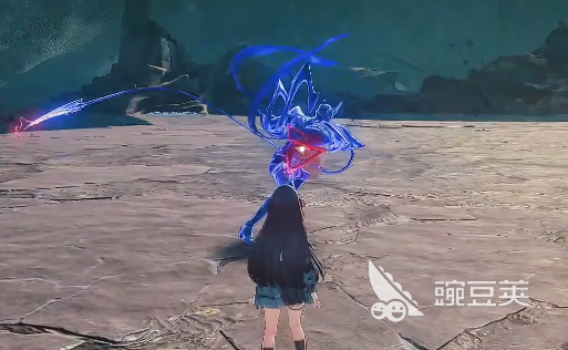 鸣潮2.8版本的角色是谁 鸣潮2.8版本卡池角色介绍