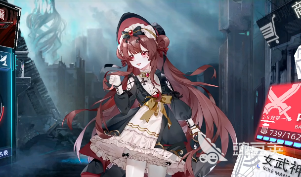 萌神契约战印怎么兑换 萌神契约战印兑换攻略