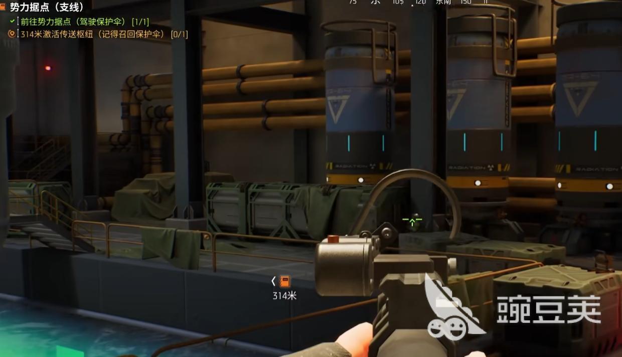 机械启元英文名叫什么 机械启元手游英文名介绍