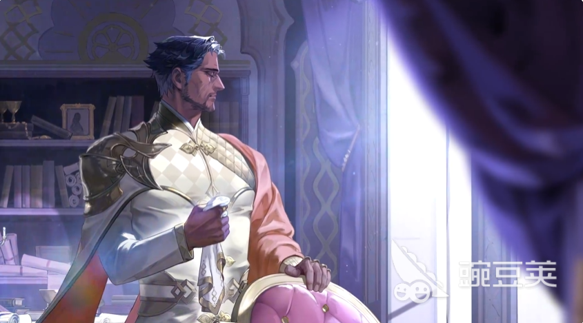 铃兰之剑基安希尔怎么样 铃兰之剑基安希尔强度一览