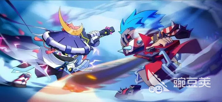 灌篮军团身法攻略 灌篮军团攻略技巧分享