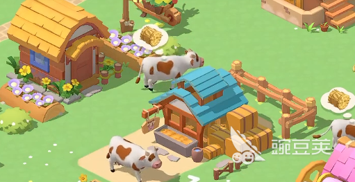 珍珠海大冒险餐桌没位置怎么弄 珍珠海大冒险餐桌没位置解决方法说明