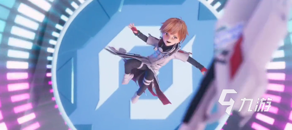 王者万象棋阿离玩法全攻略：轻松掌握上分技巧