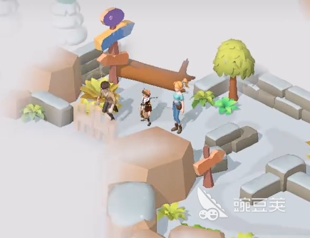 珍珠海大冒险报刊亭在哪里 珍珠海大冒险报刊亭位置一览