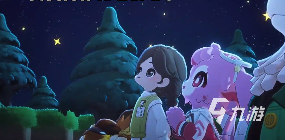 星布谷地服装店有哪些特色服饰？全面介绍店内热门穿搭单品