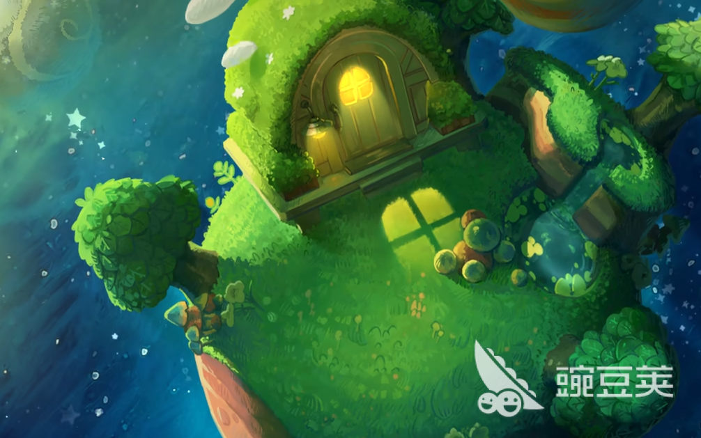 星布谷地啥时候上线 星布谷地内测时间介绍