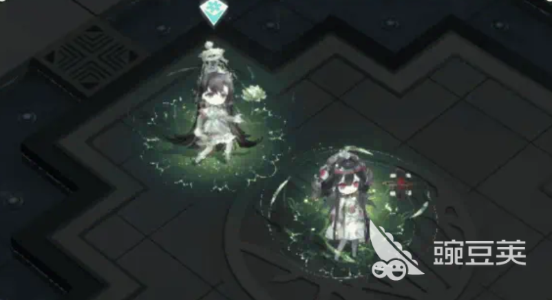 物华弥新青瓷莲花尊怎么样 物华弥新青瓷莲花尊强度分析